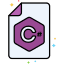 .Net